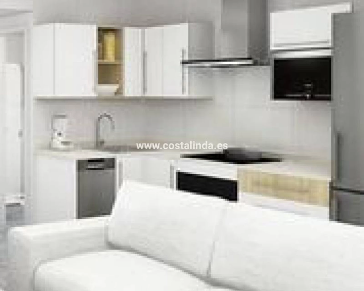 LAC 2774 | LAC 2774